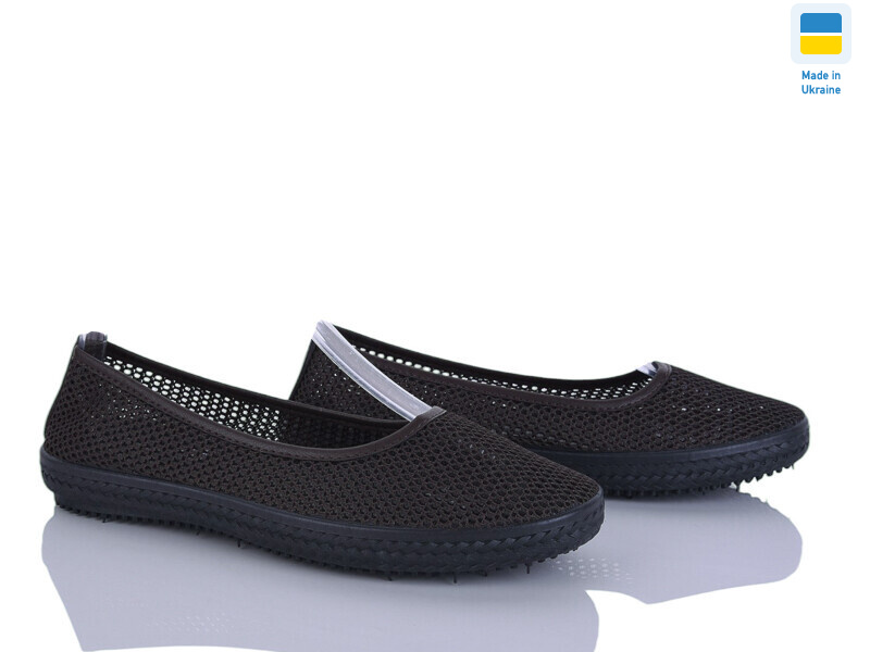 БП8 коричневий, 8 (37-42), <strong>350</strong>, літо