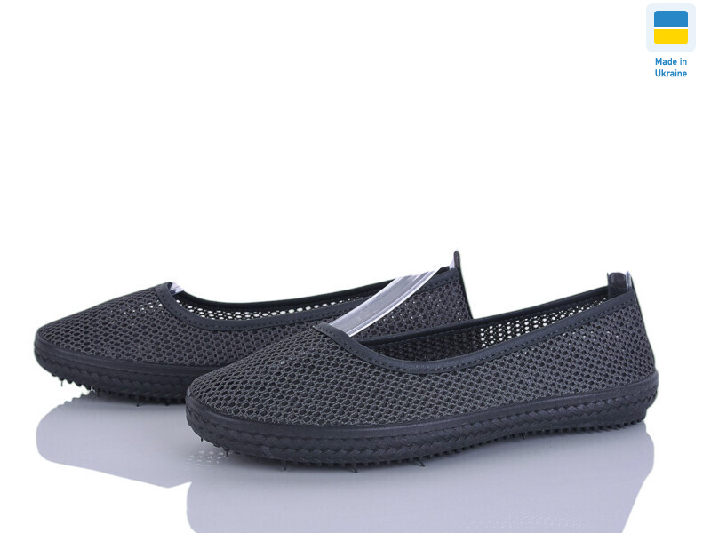 БП8 сірий, 8 (37-42), <strong>350</strong>, літо