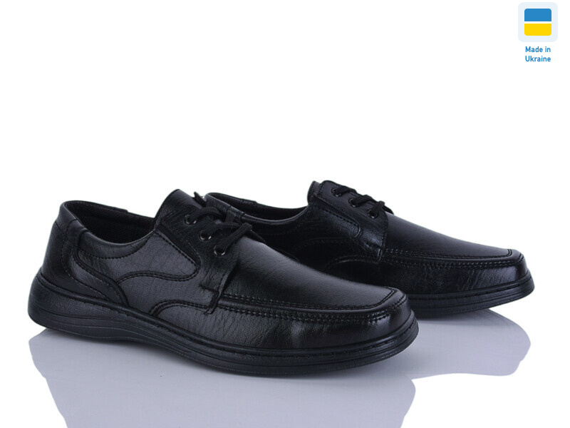 T2 чорний, 8 (40-45), <strong>380</strong>, демісезон