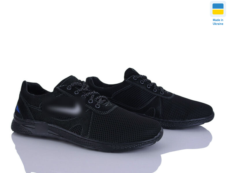 Yulius 83C, 8 (40-45), <strong>460</strong>, демісезон