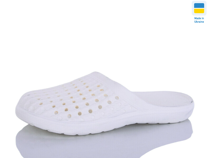 202 молочний, 6 (36-41), <strong>90</strong>, літо