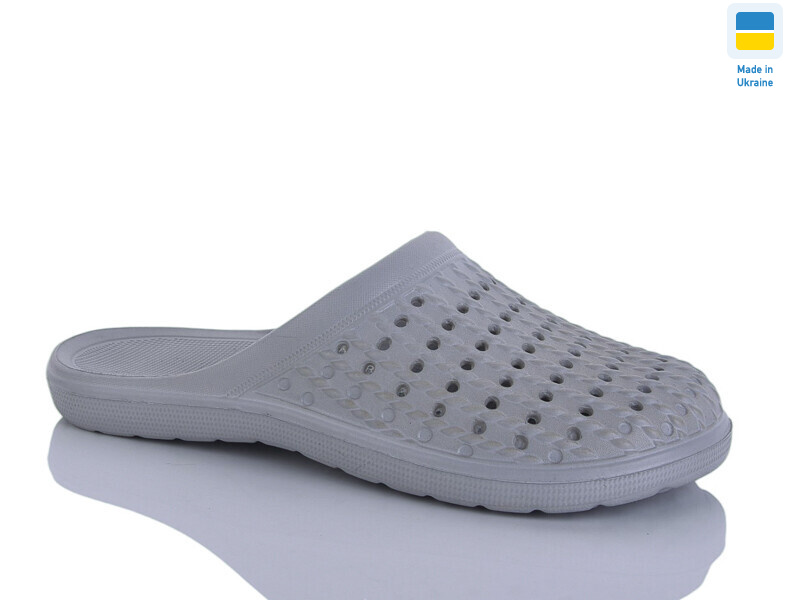 202 сірий, 6 (36-41), <strong>90</strong>, літо