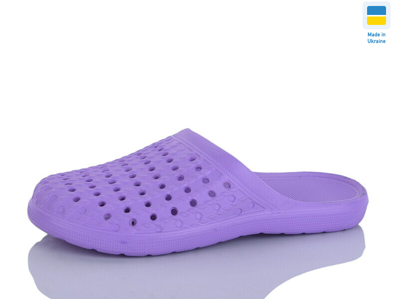 202 лаванда, 6 (36-41), <strong>90</strong>, літо