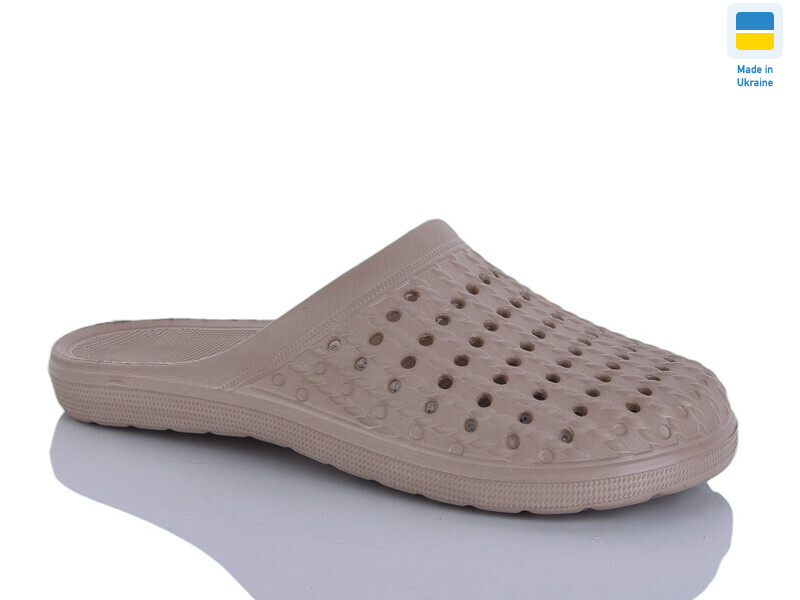 202 беж, 6 (36-41), <strong>90</strong>, літо