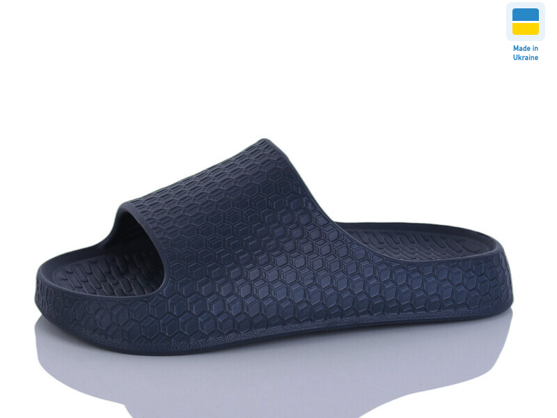 119 сірий, 6 (36-41), <strong>115</strong>, літо