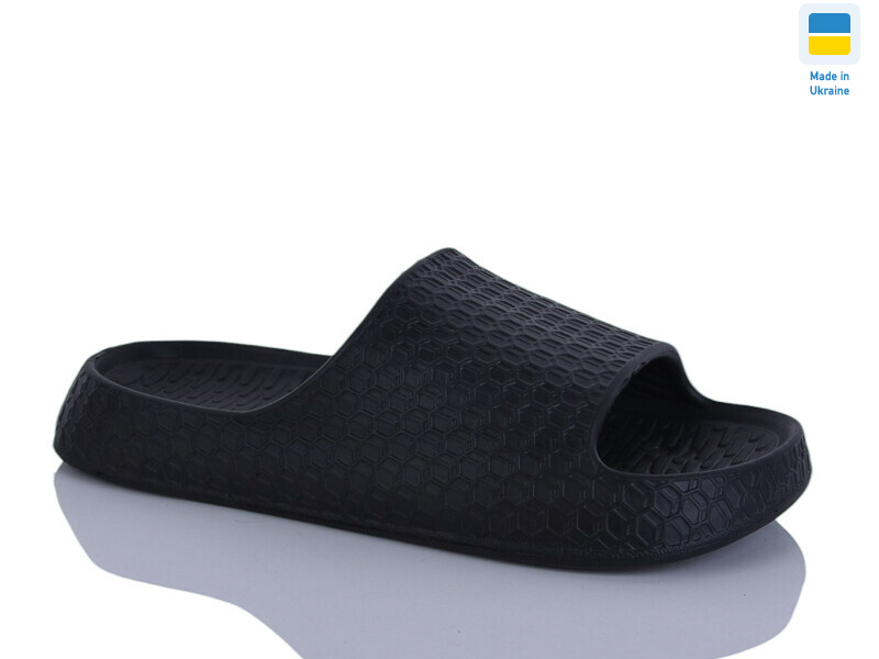 119 чорний, 6 (36-41), <strong>115</strong>, літо