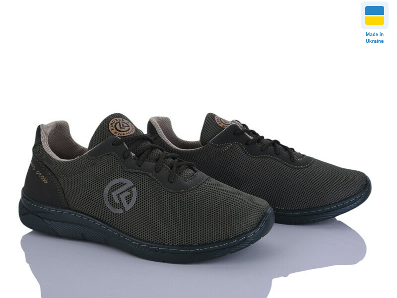 Kindzer LS574, 8 (40-45), <strong>460</strong>, демісезон