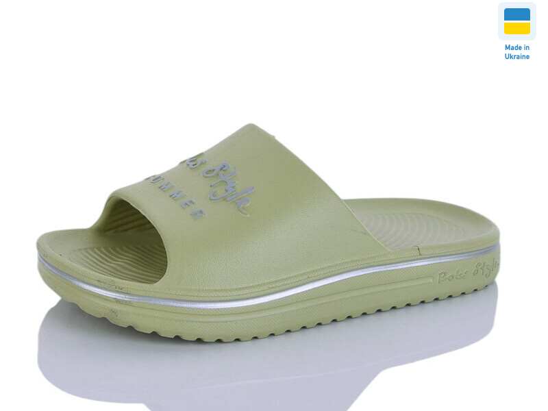 Роксол Д506-016, 6 (31-36), <strong>150</strong>, літо