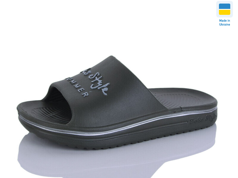 Роксол Д506-017, 6 (31-36), <strong>150</strong>, літо