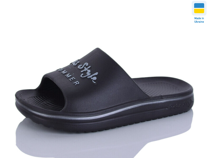 Роксол Д506-026, 6 (31-36), <strong>150</strong>, літо