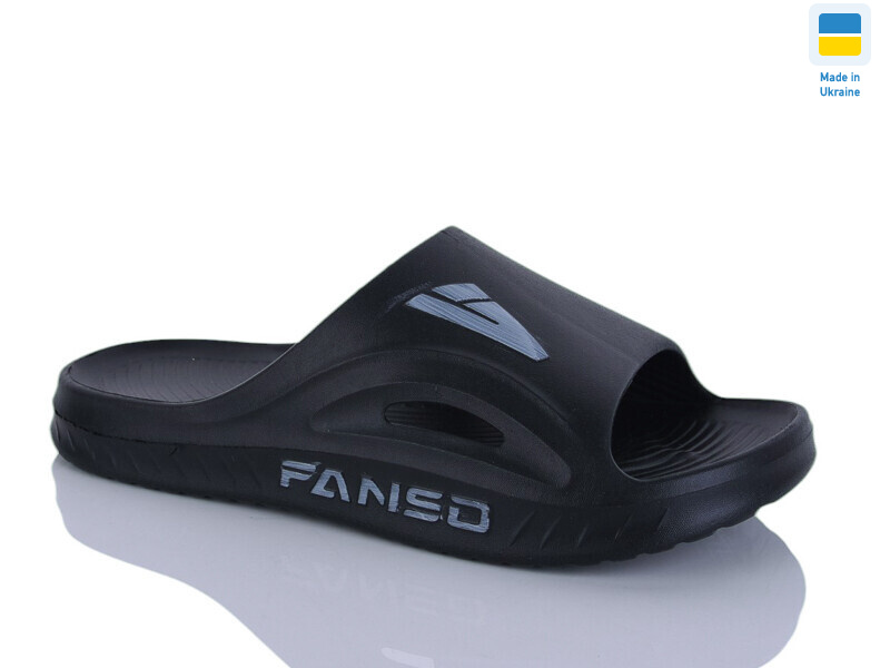 Роксол M508-010, 8 (41-44), <strong>175</strong>, літо