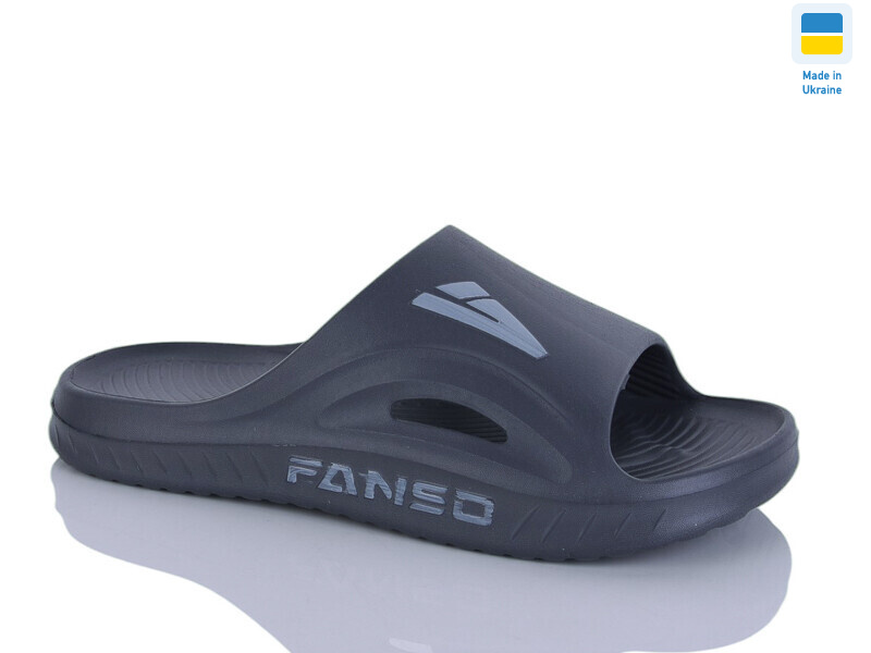 Роксол M508-018, 8 (41-44), <strong>175</strong>, літо