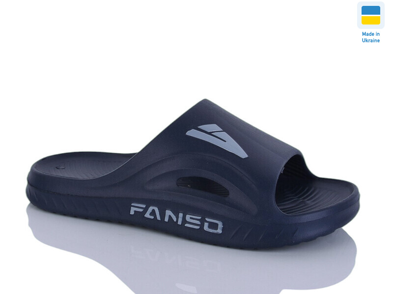 Роксол M508-019, 8 (41-44), <strong>175</strong>, літо