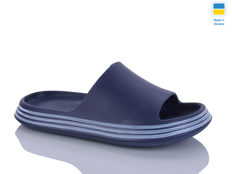 Прогрес M236 синій, 8 (41-45), <strong>170</strong>, літо