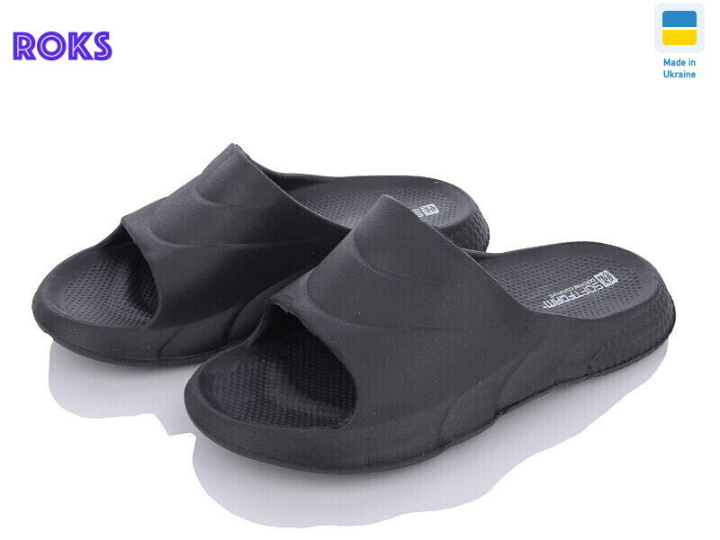 Progress 132 чорний, 8 (36-40), <strong>165</strong>, літо