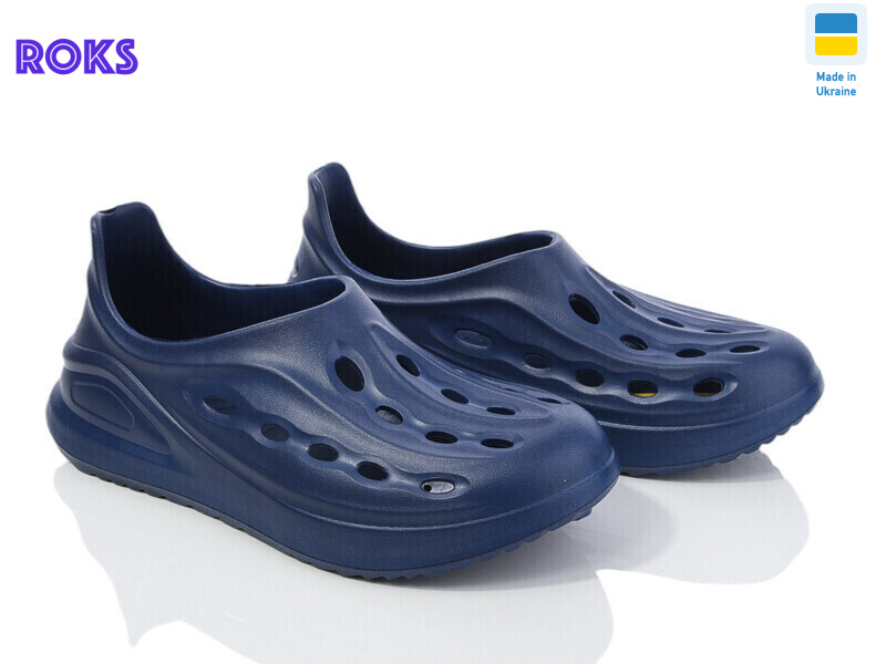 Progress 143 синій, 8 (36-40), <strong>195</strong>, літо