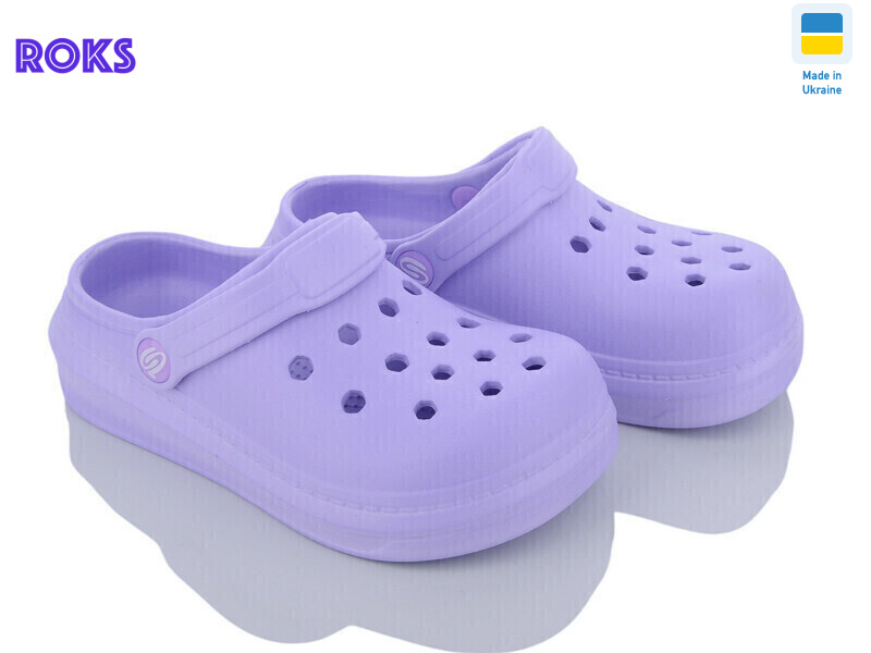 Progress 312 фіолетовий, 6 (31-35), <strong>155</strong>, літо