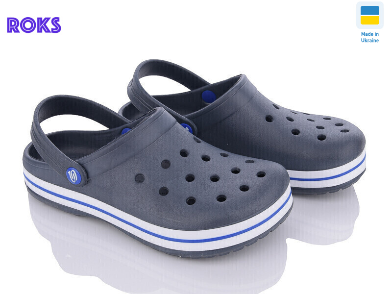 Progress 324 т.синій, 8 (36-41), <strong>175</strong>, літо