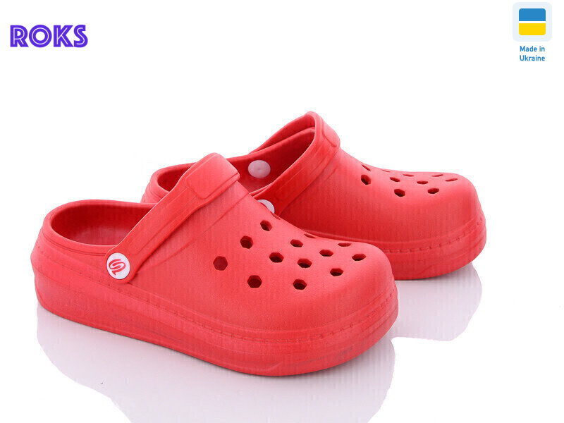 Progress 312 червоний, 6 (31-35), <strong>155</strong>, літо