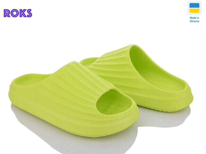 Progress 153 салатовий, 8 (36-40), <strong>145</strong>, літо