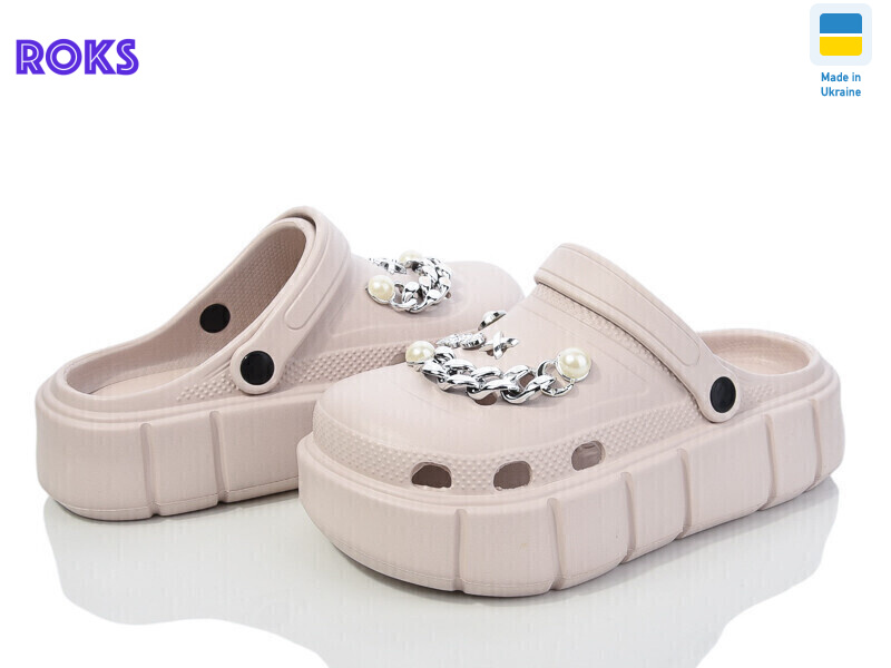 Progress 152-2-2 беж, 6 (36-40), <strong>370</strong>, літо