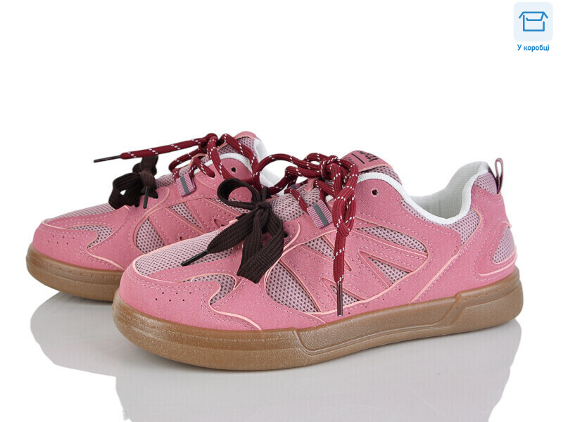 0175-4, 8 (36-41), <strong>550</strong>, демісезон