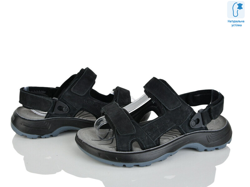 T62-4A, 8 (37-41), <strong>620</strong>, літо