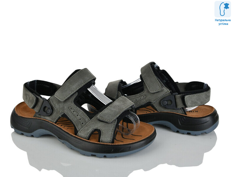 T62-4L, 8 (37-41), <strong>620</strong>, літо