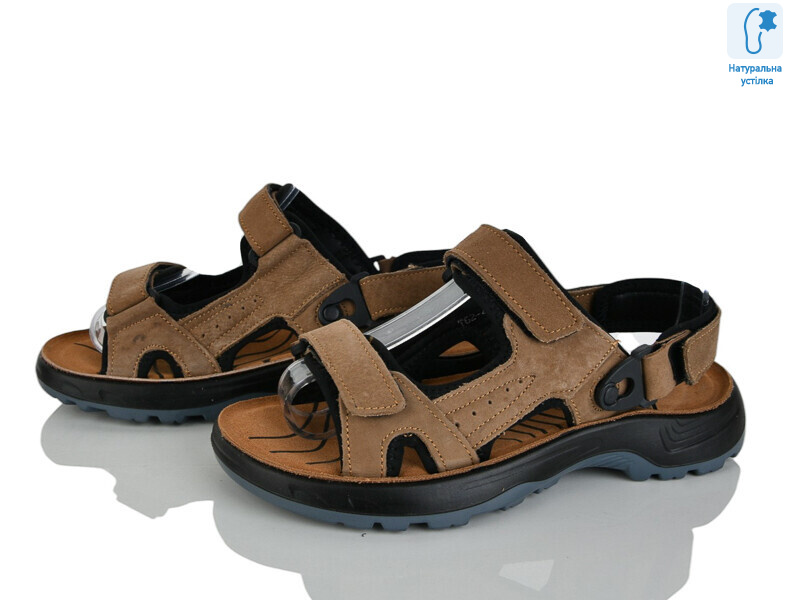 T62-4K, 8 (37-41), <strong>620</strong>, літо