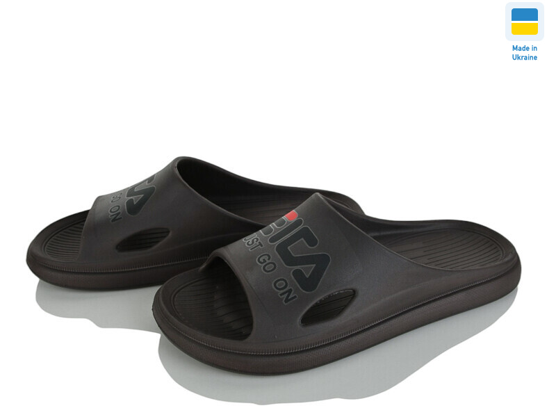 C79 т.коричневий, 6 (41-45), <strong>130</strong>, літо