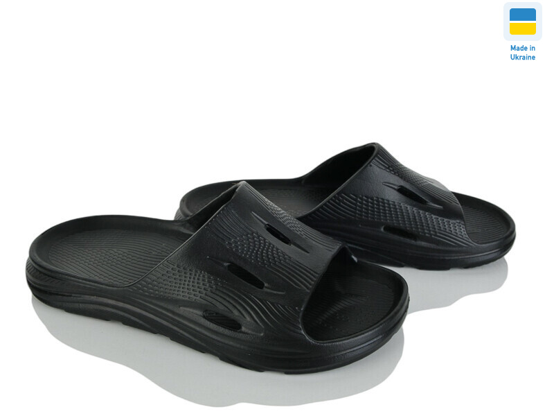 C119 чорний, 6 (41-45), <strong>105</strong>, літо