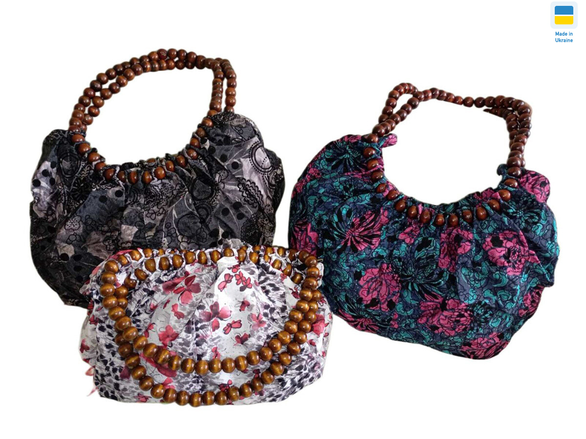 0675 mix, 3, <strong>190</strong>