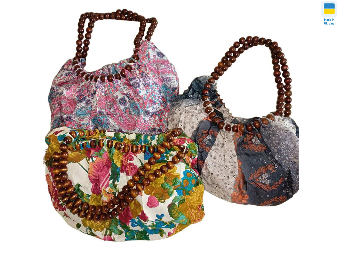 0676 mix, 3, <strong>190</strong>