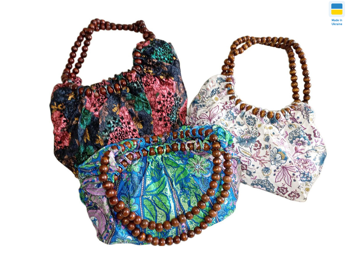 0677 mix, 3, <strong>190</strong>