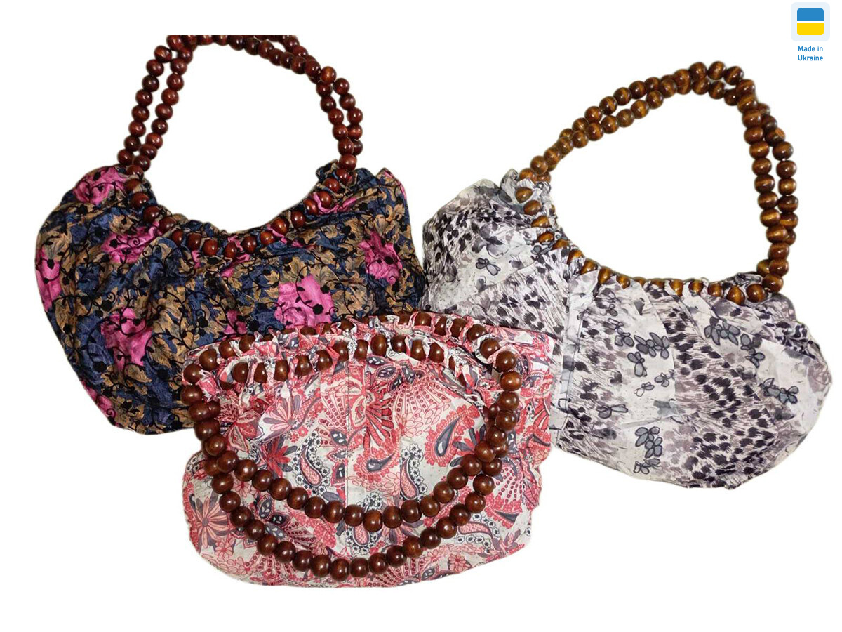 0678 mix, 3, <strong>190</strong>