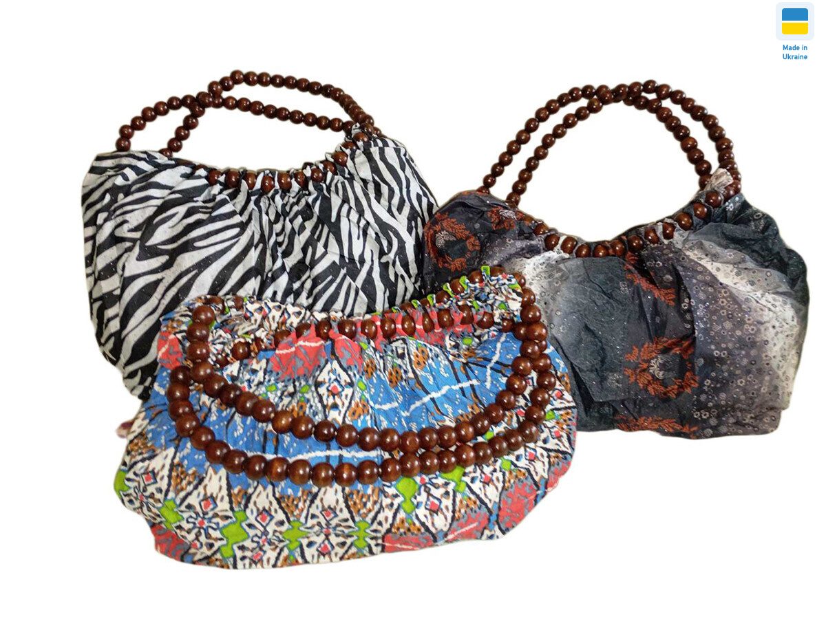 0680 mix, 3, <strong>190</strong>