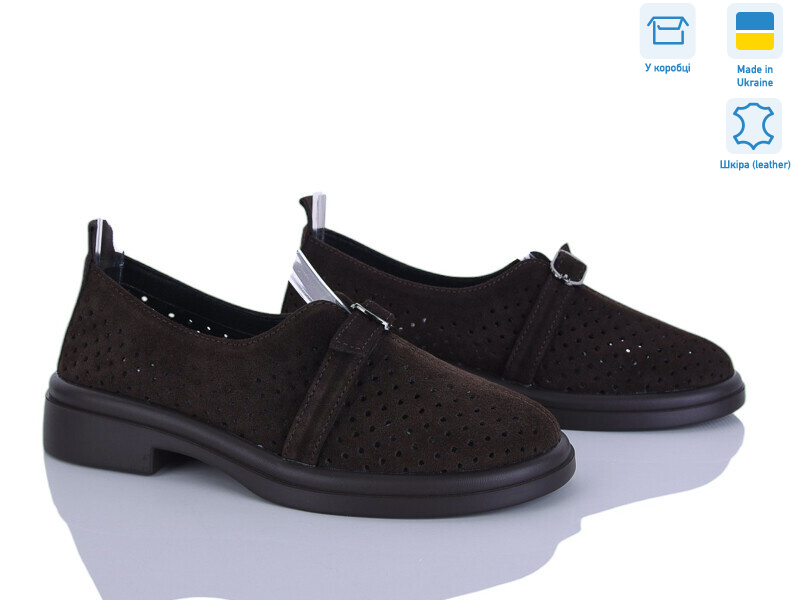 74305-55, 6 (36-40), <strong>990</strong>, літо