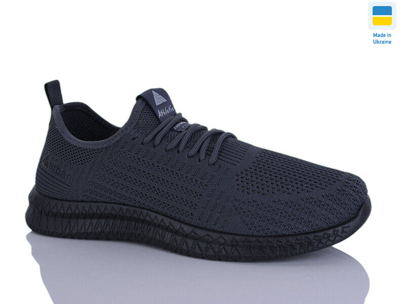 6958 графіт, 10 (41-45), <strong>340</strong>, літо