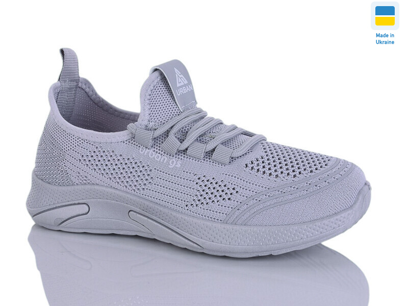 6733 сірий, 10 (36-41), <strong>345</strong>, літо