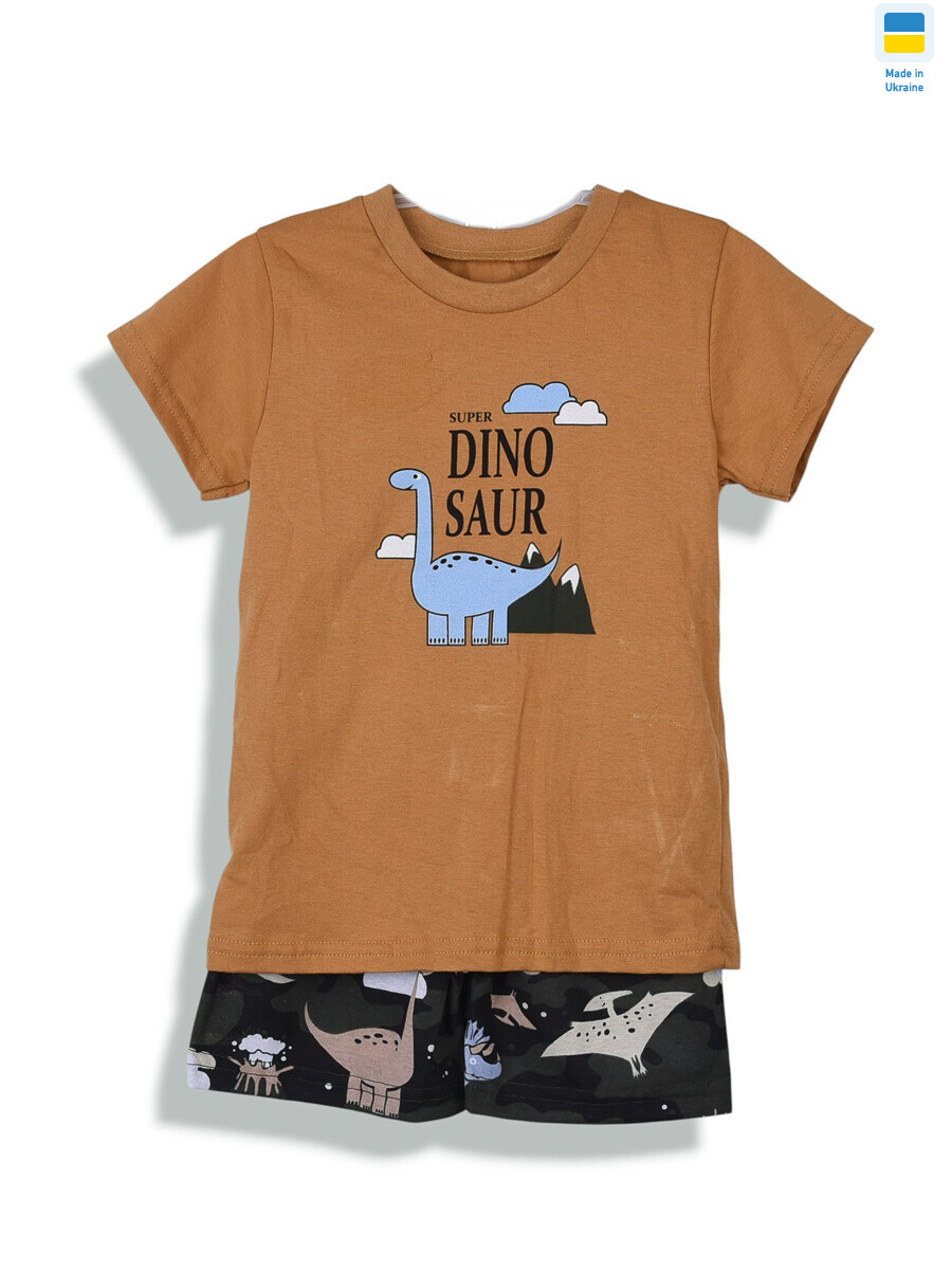 221282 жовтий, 4 (86-128), <strong>135</strong>, літо