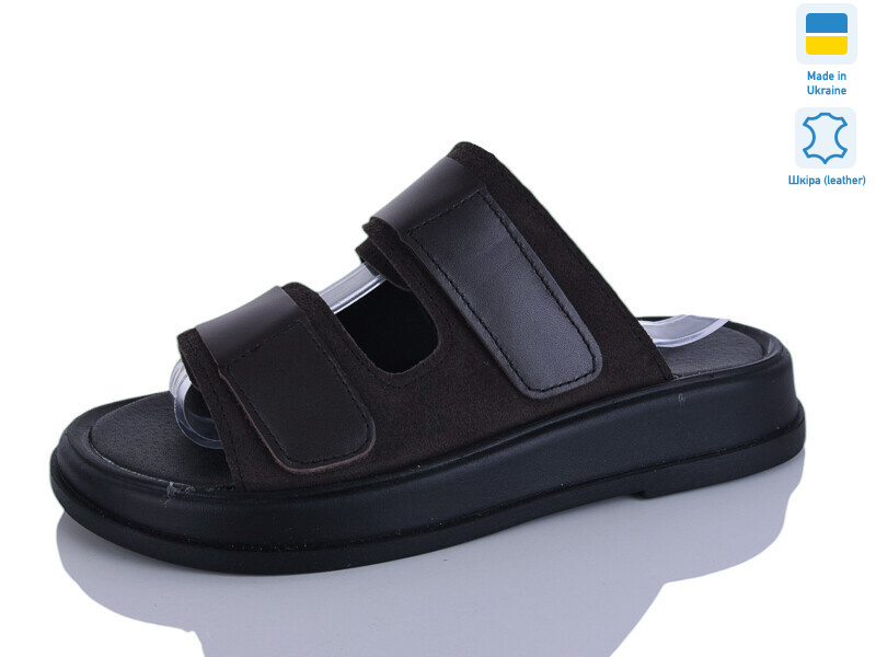 28-52, 6 (36-40), <strong>600</strong>, літо