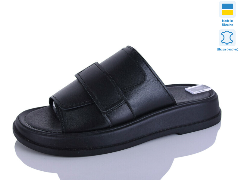 88-1, 6 (36-40), <strong>600</strong>, літо