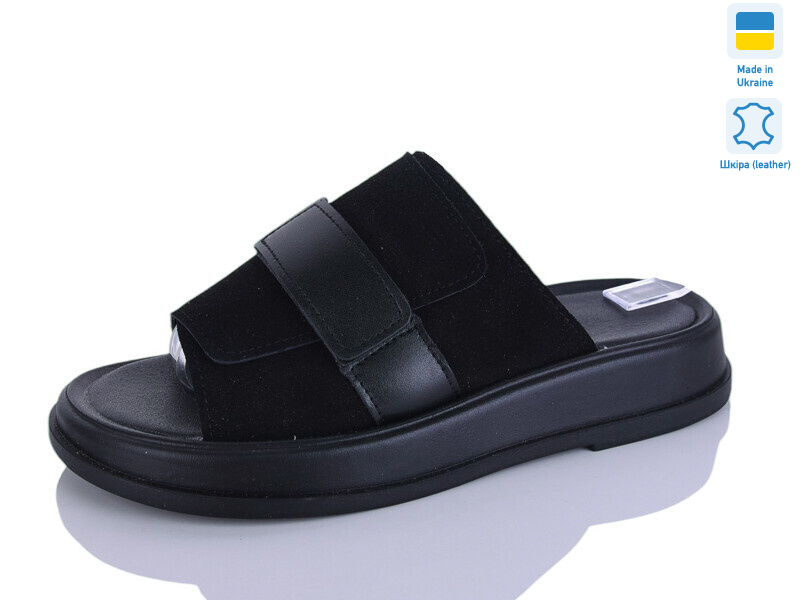 88-31, 6 (36-40), <strong>600</strong>, літо