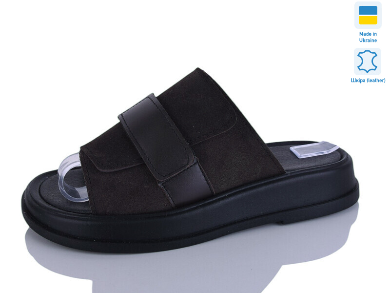 88-52, 6 (36-40), <strong>600</strong>, літо