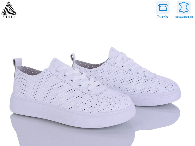 R240 шкіра, 8 (36-41), <strong>490</strong>, літо