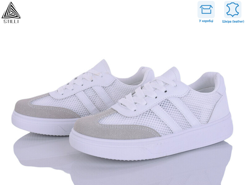 R160-4 шкіра, 8 (36-41), <strong>490</strong>, літо