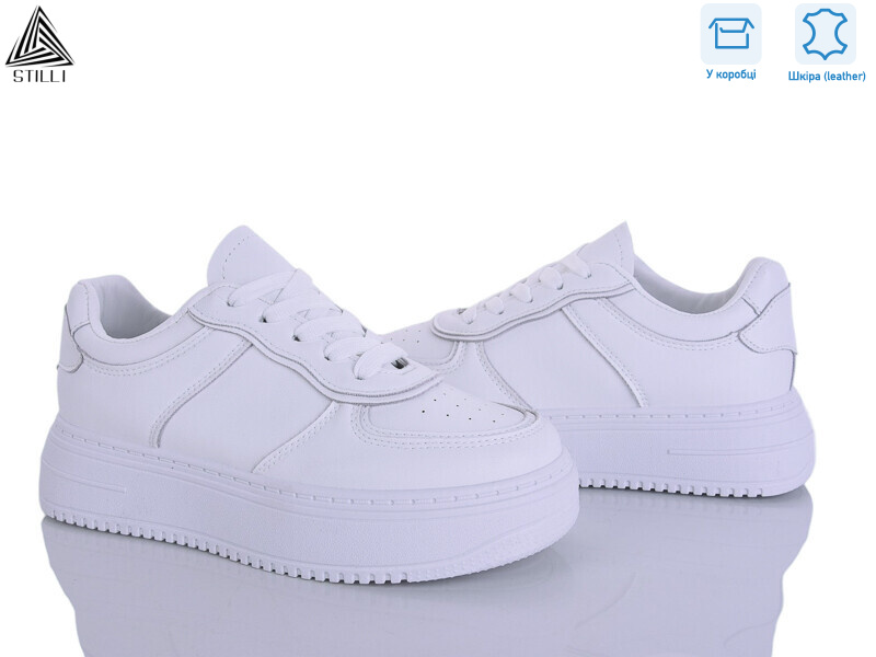 K88 шкіра, 8 (36-41), <strong>490</strong>, демісезон