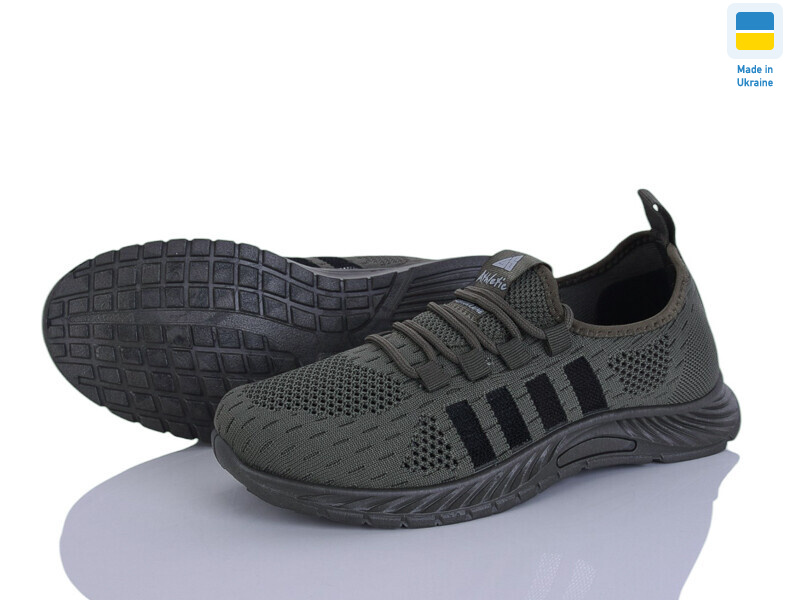 Гіпаніс ЖП 731 хакі, 10 (36-40), <strong>375</strong>, літо