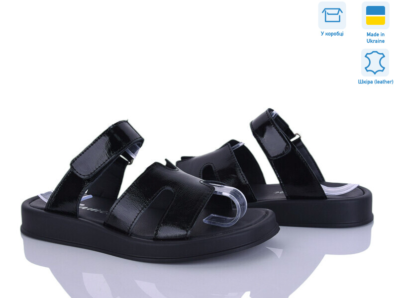 2120-17, 8 (36-41), <strong>620</strong>, літо