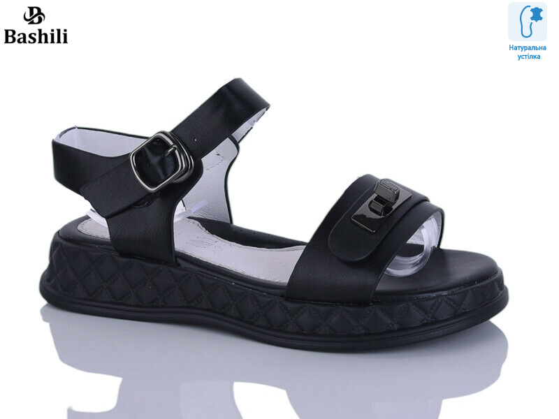 G5506-2, 8 (32-37), <strong>640</strong>, літо